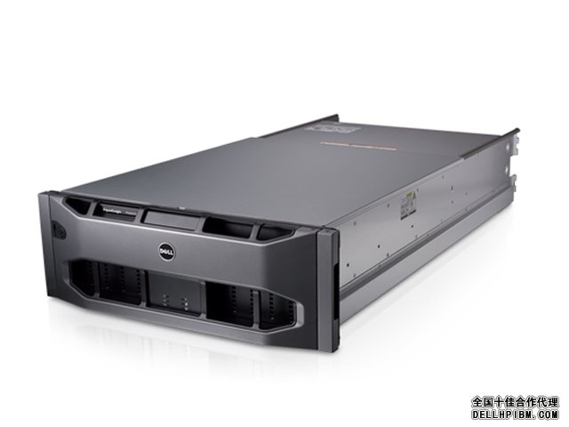 Dell EqualLogic PS6510E ⻯iSCSI SAN洢