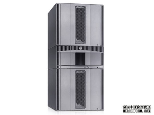 Dell PowerVault ML6030ܻģ黯ĴŴ