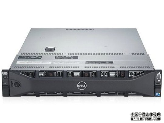 Dell DR4100һݺͻָ̱豸