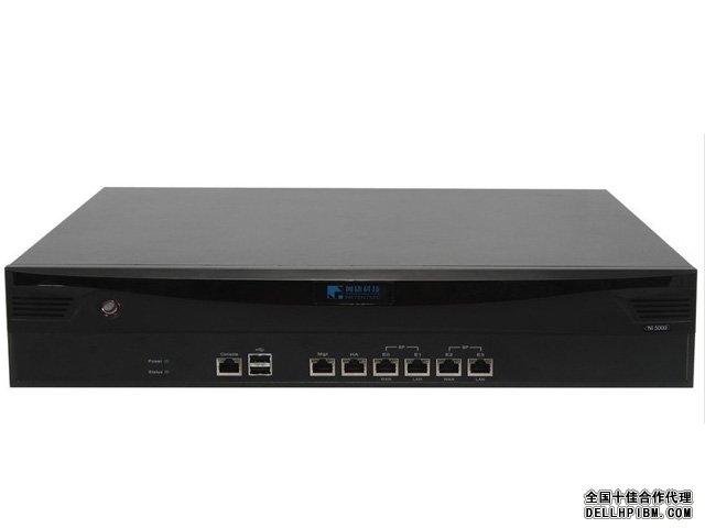 NETENTSEC ����NI5000-50������Ϊ����(5000�������ģ)��������������