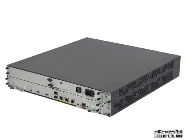 ��Ϊ Huawei AR2240-S ��ҵ��·����������·����