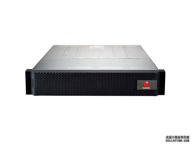 ��ΪOceanStor S2200T�洢ϵͳ(��Ϊ��������)