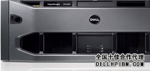 Dell EqualLogic PS6000ϵУDell EqualLogic PS6500E