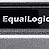 Dell EqualLogic PS6500X - ׿Խ