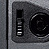 Dell EqualLogic PS6500X - ׿Խ