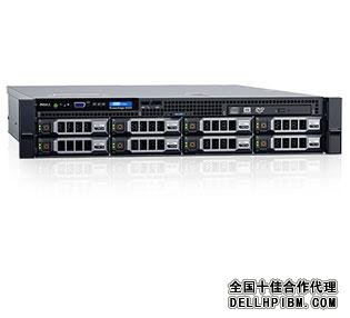 Poweredge R530 - �ڸ��ֹ�����������������
