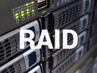 Dell EMC PowerEdge RAID控制器S150操作用户指南(规格，支持操作系统，配置RAID)