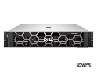 Dell戴尔 Precision R7960 机架式工作站 – 高级定制服务