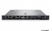 戴尔(Dell)R650机架服务器  高配性能现货促销
