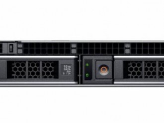 Dell EMC PowerEdge R650服务器产品样式，外部形态，内部构造及配套说明