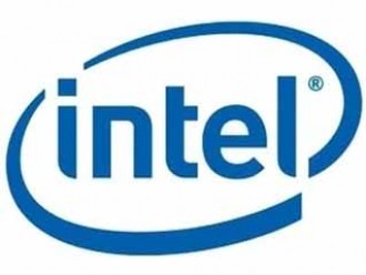 Dell EMC PowerEdge 15G服务器两路机型CPU型号选择(适用于DELL服务器R750，R750xa，R750xs，R650，R650xs，R550，R450)