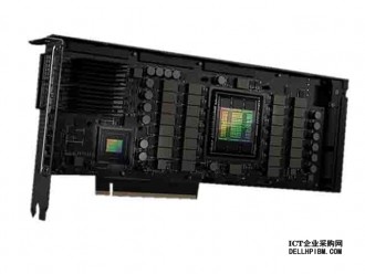 英伟达NVIDIA H100 CNX 融合加速器 7296个 NVIDIA CUDA 核数，80GB HBM2 显存，最大功耗 350瓦；1 个 400Gb/s、2 个 200Gb/s 端口；双槽全高全长，3年质保