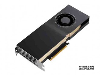 英伟达NVIDIA RTX A5000 GPU显卡；8192个NVIDIA CUDA 核数，24GB GDDR6显存，最大功耗 230瓦；PCI Express 4.0 x16；4个 DP 1.4显示接口；双宽，3年质保