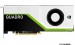 英伟达NVIDIA Quadro RTX5000 台式机显卡；3072个NVIDIA CUDA 核数，16GB GDDR6 显存，最大功耗 230瓦；PCI Express 3.0 x16；3个DP 1.4显示接口；双宽，3年质保