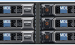 戴尔PowerVault ME4012磁盘阵列存储如何在线更换硬盘