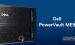 戴尔入门级存储戴尔PowerVault ME5012性能测试
