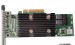 DELL服务器 PERC H755 控制器 （8Gb缓存）戴尔服务器RAID卡