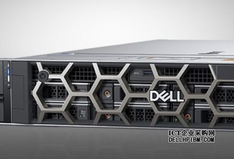 Dell戴尔Precision R7920机架式工作站（2颗*英特尔至强 银牌4216 2.1GHz 三十二核心丨64GB 内存丨3块*10TB 企业级硬盘丨RTX5000 16GB显卡丨1100W双电源丨导轨丨三年质保）