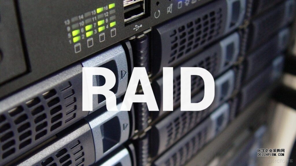 【服务器数据恢复】设计研究院DELL服务器中RAID5数据恢复案例