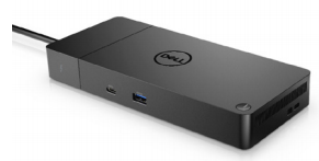 戴尔Dell Precision 3581移动图形工作站（英特尔酷睿i9-13900H vPro 2.6GHz 十四核心丨32GB 内存丨1TB M.2固态硬盘丨A2000 8GB显卡丨15.6英寸屏幕丨三年保修）